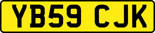 YB59CJK