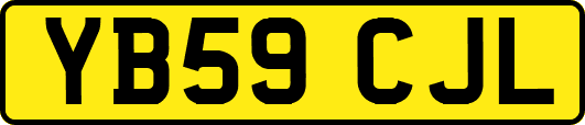 YB59CJL