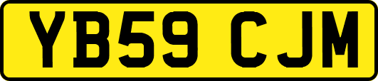 YB59CJM