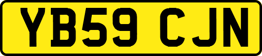 YB59CJN