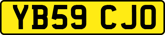 YB59CJO