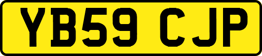 YB59CJP