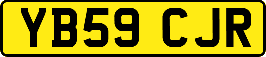 YB59CJR