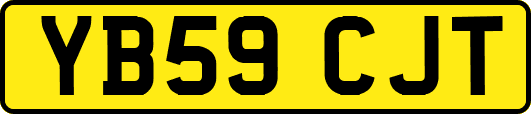 YB59CJT