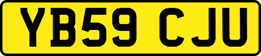 YB59CJU