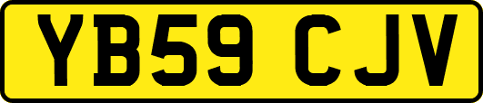 YB59CJV