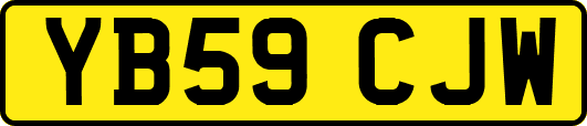 YB59CJW