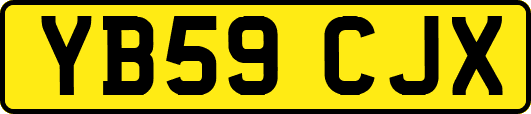 YB59CJX
