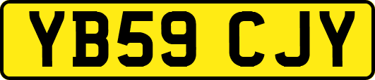 YB59CJY