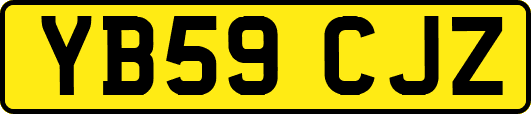 YB59CJZ