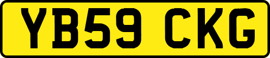 YB59CKG