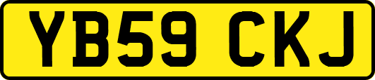 YB59CKJ