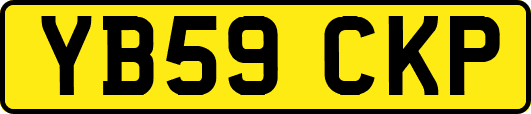 YB59CKP