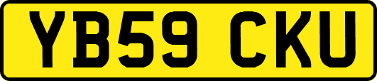 YB59CKU