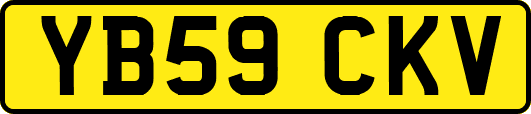 YB59CKV