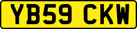YB59CKW