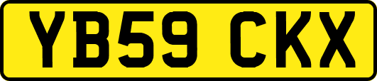 YB59CKX