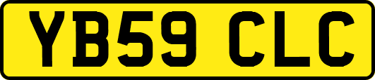 YB59CLC