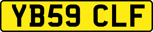 YB59CLF