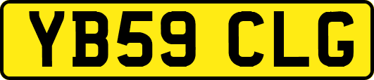 YB59CLG