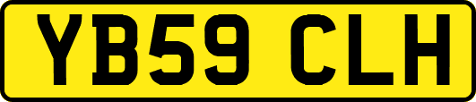 YB59CLH