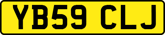 YB59CLJ
