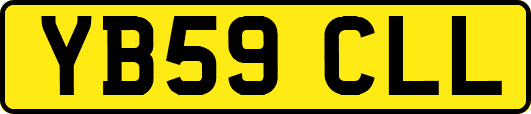 YB59CLL