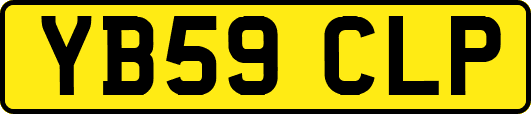 YB59CLP