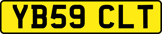YB59CLT