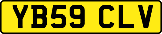 YB59CLV