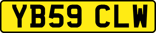 YB59CLW