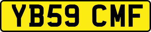 YB59CMF