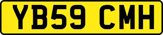 YB59CMH