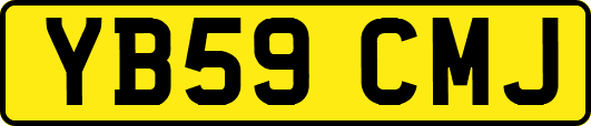 YB59CMJ