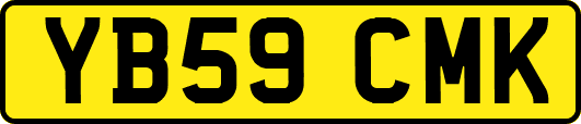 YB59CMK
