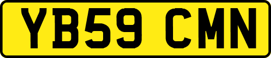 YB59CMN
