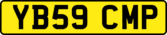 YB59CMP
