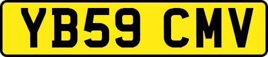 YB59CMV
