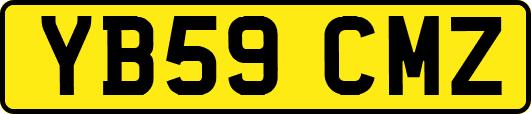 YB59CMZ