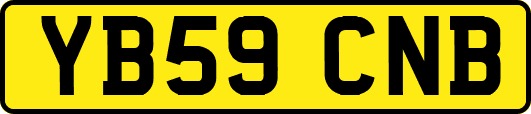 YB59CNB