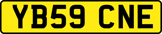YB59CNE