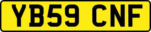 YB59CNF