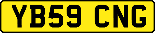 YB59CNG