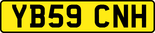 YB59CNH