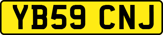 YB59CNJ