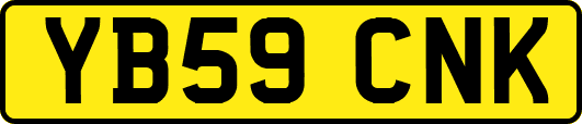 YB59CNK