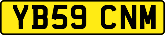 YB59CNM
