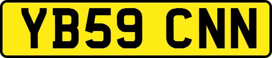YB59CNN
