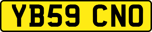 YB59CNO