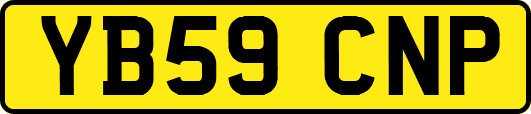 YB59CNP